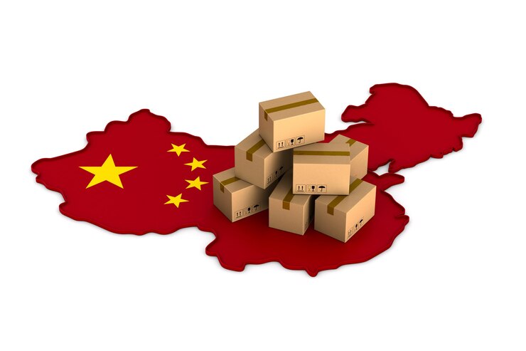 China Remains an Appealing Sourcing Market