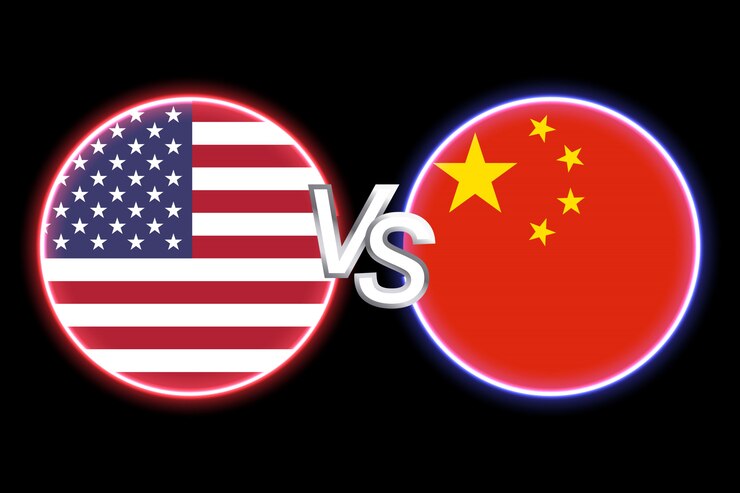 Sourcing products/markets: China vs. USA - Which is Better?