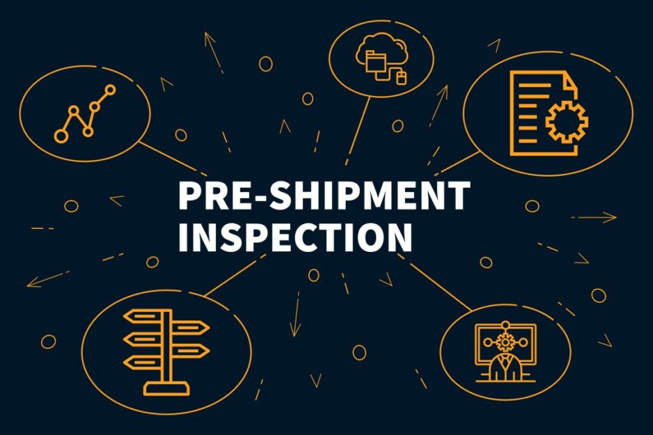 A Crucial Step in China Sourcing: Expert Tips for Successful Pre-Shipment Inspections (PSI)